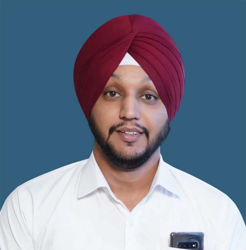 PunjabKesari